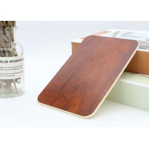 1220x2440mm PVC Foam Boards 12mm - 18mm Colorful Wall Panel