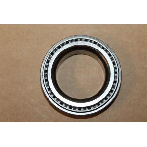 096323981 BT1B328612C VW Volkswagen Audi input shaft bearing taper roller