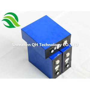 Lightweight LiFePo4 Battery Pack , 48V 240Ah Trailer Lithium Battery Bank