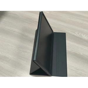 25ms Response Time And USB-C Dual Screen Portable Monitor / Portable Gaming