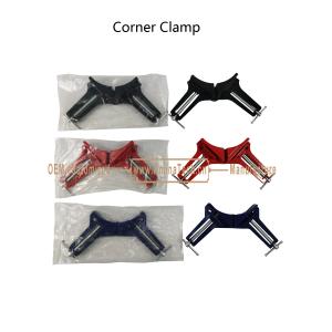 Corner Clamp ,Woodworking DIY,Photo Frame