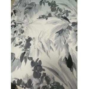 Quality 20D*20D 100%N 38GSM Nylon rip-stop for sale