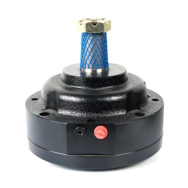 96257GT Genie Hydraulic Brake Reliable High Performance Low Maintenance