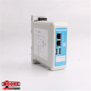 9211-ET-HN1 51154724-100   HONEYWELL  MODBUS TCP FIREWALL