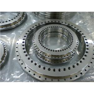 ROTARY BEARING CAUTIONPLATE SY205C9M2K-T (12403550 ) (COMPONENTS OF SANY