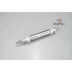 Murata Vortex Spinning Spare parts 86D-500-022 SMC AIR-CYL / AIR-CYLINDER for