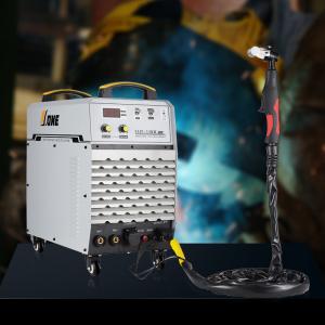 Quality LGK-100 Portable Welders &amp; Plasma Cutters for sale