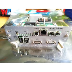 D2zG0001LFS Fuji Replacement Parts , PA20141-B421008AG Fuji Spare Parts