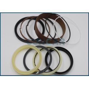 China CA1659420 165-9420 1659420 Boom Bucket Cylinder Service Kit For C-A-T 315BL on sale