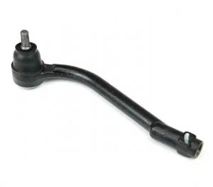 China Automobile Tie Rod End Replacement 56820-2H000 Wear Resistance on sale