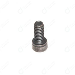 Universal AI Parts 80000402 Screw SHCS 8-32 X 3-8 SMT Ai Machine Spare Parts