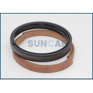 707-98-46300 7079846300 Boom Cylinder Service Kit For KOMATSU PC228US-3E0