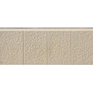 Quality Siding panel for sale