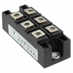 Quality VS-110MT160KPBF for sale