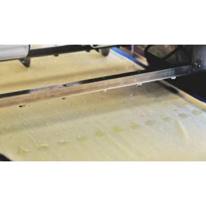 Automatic Lavash Machine To Make Delicious Lavash 8000-10000pcs/hour