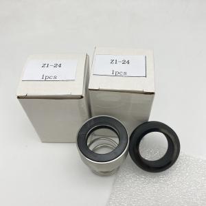 Submersible Pump Single Cartridge Mechanical Seal 19mm