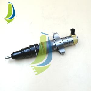 China 387-9426 High Quality Diesel Fuel Injector 3879426 For C7 C9 Engine on sale