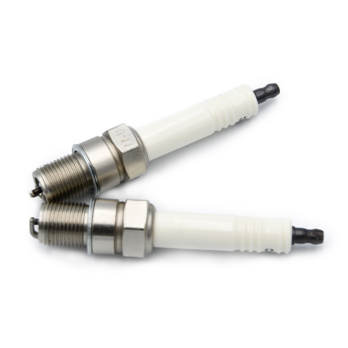 Generator Spark Plug For erpillar 3500 Series FG180 FG240