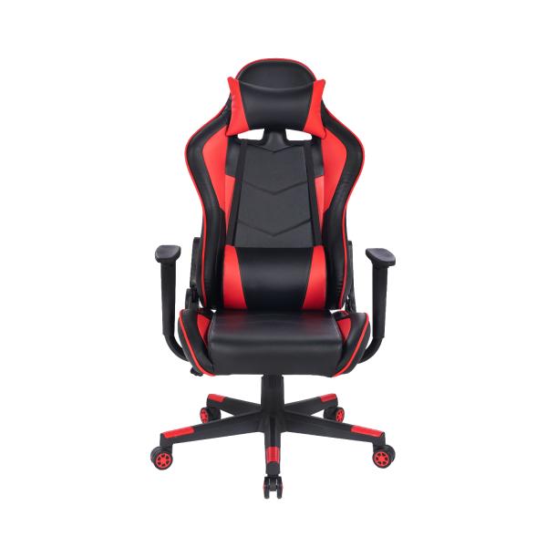Adjustable Gamer Office Chair 2022 Newest Design LOL Silla Gamer Computer Racing Gaming Chair