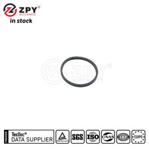ZPY N90136802 Thermostat Gasket For Volkswagen Golf MK7 Audi A3 8V Seat Leon