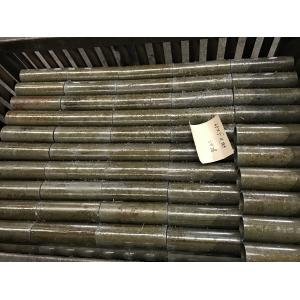 4130 ASTM A519 Seamless Steel Tube For Bmx Frames