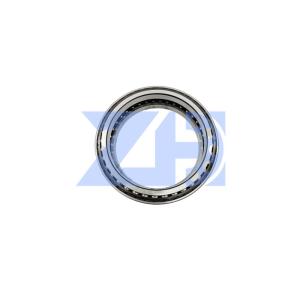 XKAY-00387 Angular Contact Bearing For R80CR-9A Hyundai Final Drive Bearing