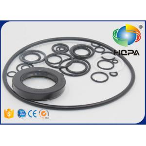 708-1L-00650KT 708-1L-00650 Hydraulic Main Pump Seal Kit For Komatsu PC130-7