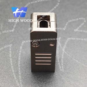 China J30J SERIES Tail Clamp Accessory Backshell HW-J30J-9A1 on sale