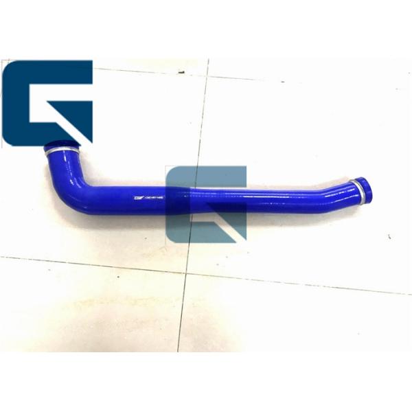 Buy  EC210 EC240 EC290 Excavator Turbo Charger Intake Hose VOE14611409 14611409 at wholesale prices
