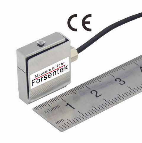 Miniature_Pull_Load_Cell_10N