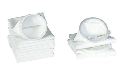 PE Polyester 200 Micron Aquarium Liquid Filter Bag Filter Socks 200 - 900GSM Weight