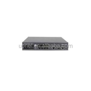 Quality Huawei LS-S2309TP-EI-AC 02351370 S2309TP-EI Mainfram for sale