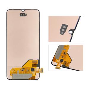 A40S A407 A407F LCD Screen Digitizer Assembly