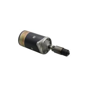 12V 0.8KW Engine Alternator For BLMC Marina 1300 16121N 2-1328-LU