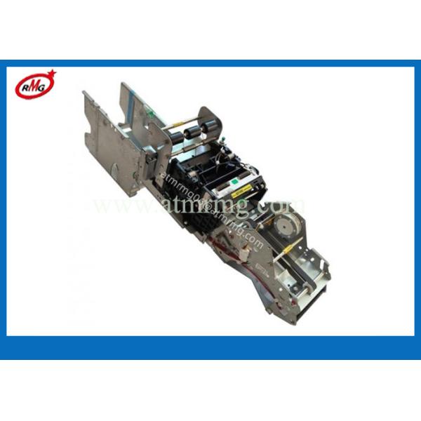 Buy ATM Machine Parts NCR 6622 6625 Thermal Receipt Printer Transport 0090020625 009-0020625 at wholesale prices