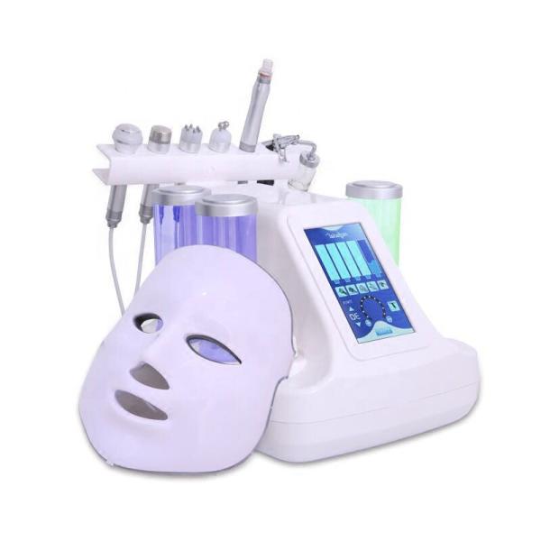 Buy Portable Oxygen Jet Peel Machine at wholesale prices