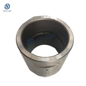 Atlas Copco Tool Thrust Bush Wearing Chisel MB1500 Lower Bushing for Excavator