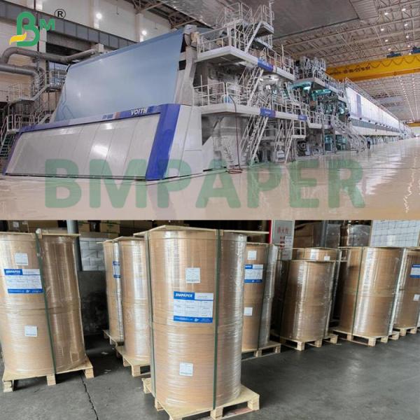 Non - Stick Heat - Resistant Grease Resistance Paper 45g 14"*14" For Food Packing Non - stick Heat - Resistant Grease Resistance Paper 45g 14"*14" For Food Packing