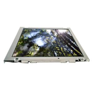 For NEC tft LCD Display screen NL10276AC30-04R