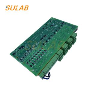 KM713150G13 Original and Brand New Elevator Parts LCEOPT PCB