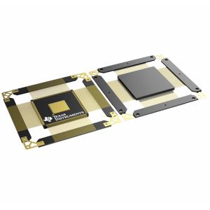 Quality C8051F537A-IMR for sale