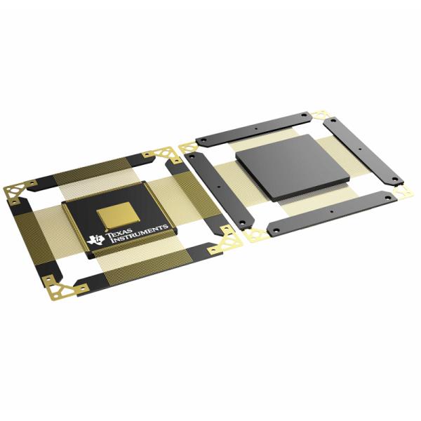 Buy Embedded Processors EPM7128AEFC100-5N at wholesale prices