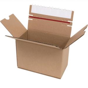 CE Carton Inspection Machine 300g/M2 For Beverage Package