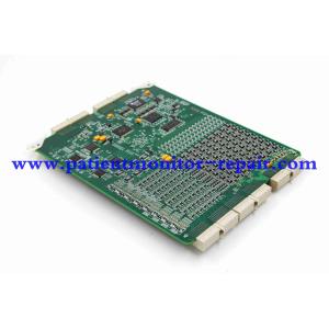 Medical Equipment Parts Mother Board Main Board For Mindray DP-9600