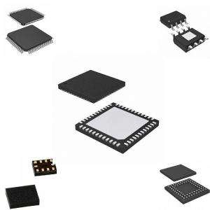 Quality 917997-1 for sale