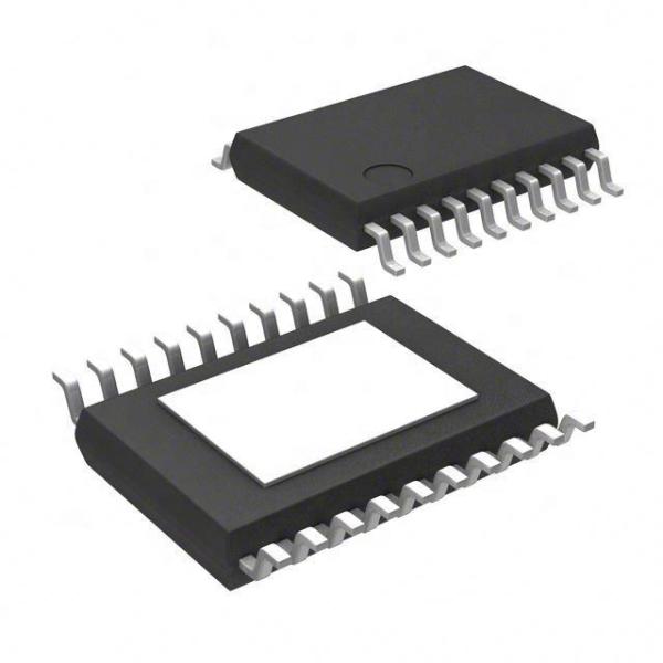Buy LTC3413EFE#PBF at wholesale prices