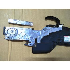 F3 12/16mm Ipulse Feeder SMT Machine Parts 110V 220V For M10/M20
