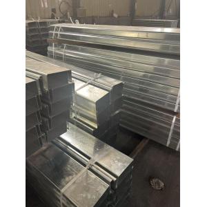 Customized Precast Concrete Sleeper Moulds for Stable Railway Construction