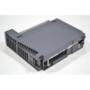 Quality QY80 Mitsubishi Programmable Automation Device 1 Piece MOQ for sale