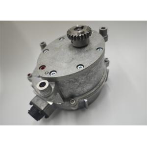 Heidelberg CD102 SM102 Printing Machinery NEW Water Roller Motor M2.198.1283/02